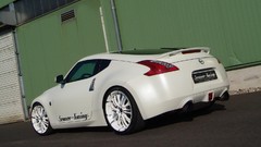 Cars sports cars automobiles