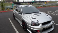 Cars sports cars automobiles