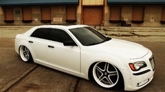 Cars sports cars automobiles