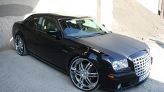 Cars sports cars automobiles