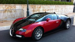 Cars sports cars automobiles