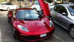 Cars sports cars automobiles