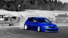 Cars sports cars automobiles