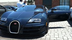 Cars sports cars automobiles