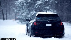 Cars sports cars automobiles