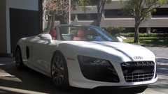 Cars sports cars automobiles