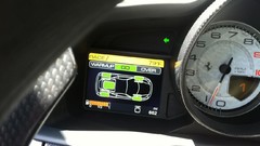 Cars sports cars automobiles