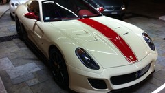 Cars sports cars automobiles