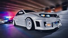 Cars sports cars automobiles