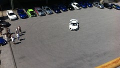 Cars sports cars automobiles