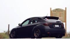 Cars sports cars automobiles