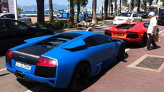 Cars sports cars automobiles