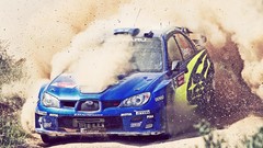 Cars sports cars automobiles