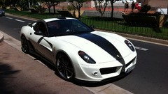 Cars sports cars automobiles