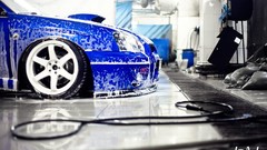 Cars sports cars automobiles