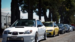 Cars sports cars automobiles