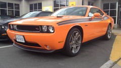 Cars sports cars automobiles