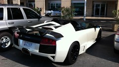 Cars sports cars automobiles