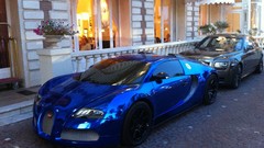 Cars sports cars automobiles