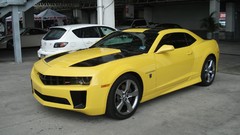 Cars sports cars automobiles