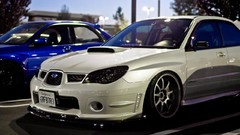 Cars sports cars automobiles