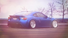 Cars sports cars automobiles