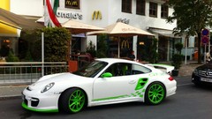 Cars sports cars automobiles