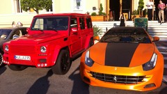 Cars sports cars automobiles