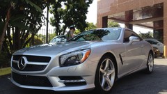 Cars sports cars automobiles