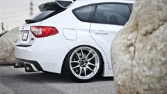 Cars sports cars automobiles