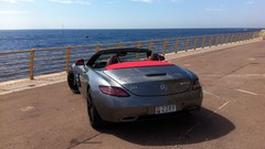 Cars sports cars automobiles