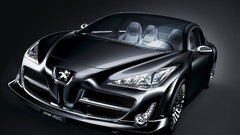 Cars sports cars black cars