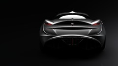 Cars sports cars Coupé