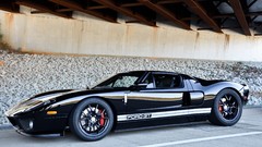 Cars sports cars ford gt