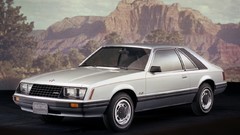 Cars sports cars Ford mustang