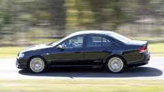 Cars sports cars fpv Aussie Muscle Car Ford Australia