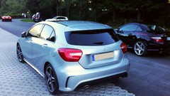 Cars sports cars Hatchback automobiles