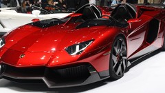 Cars sports cars red cars