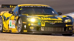 Cars Sports Chevrolet vehicles