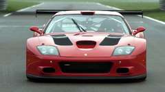 Cars Sports Ferrari vehicles