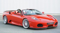 Cars Sports Ferrari vehicles