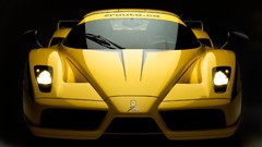 Cars Sports Ferrari vehicles