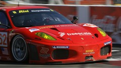 Cars Sports Ferrari vehicles