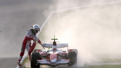 Cars Sports formula one