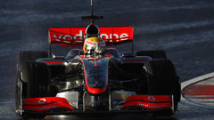 Cars Sports formula one