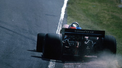 Cars Sports formula one