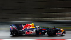 Cars Sports formula one