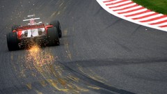 Cars Sports formula one