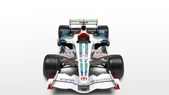 Cars Sports formula one