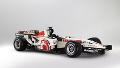 Cars Sports formula one